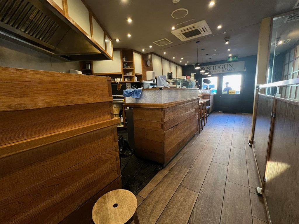 Property photo 2 of 18 Photo 13