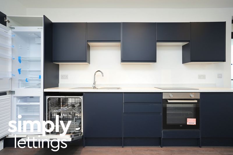 Property photo 3 of 8 Photo 3