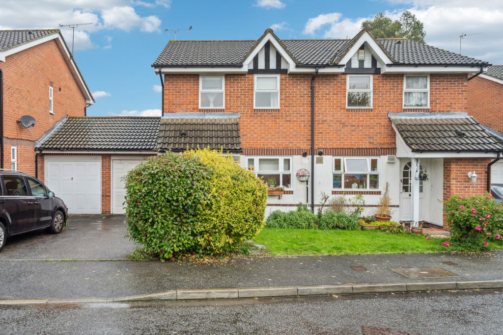 Property photo 1 of 15