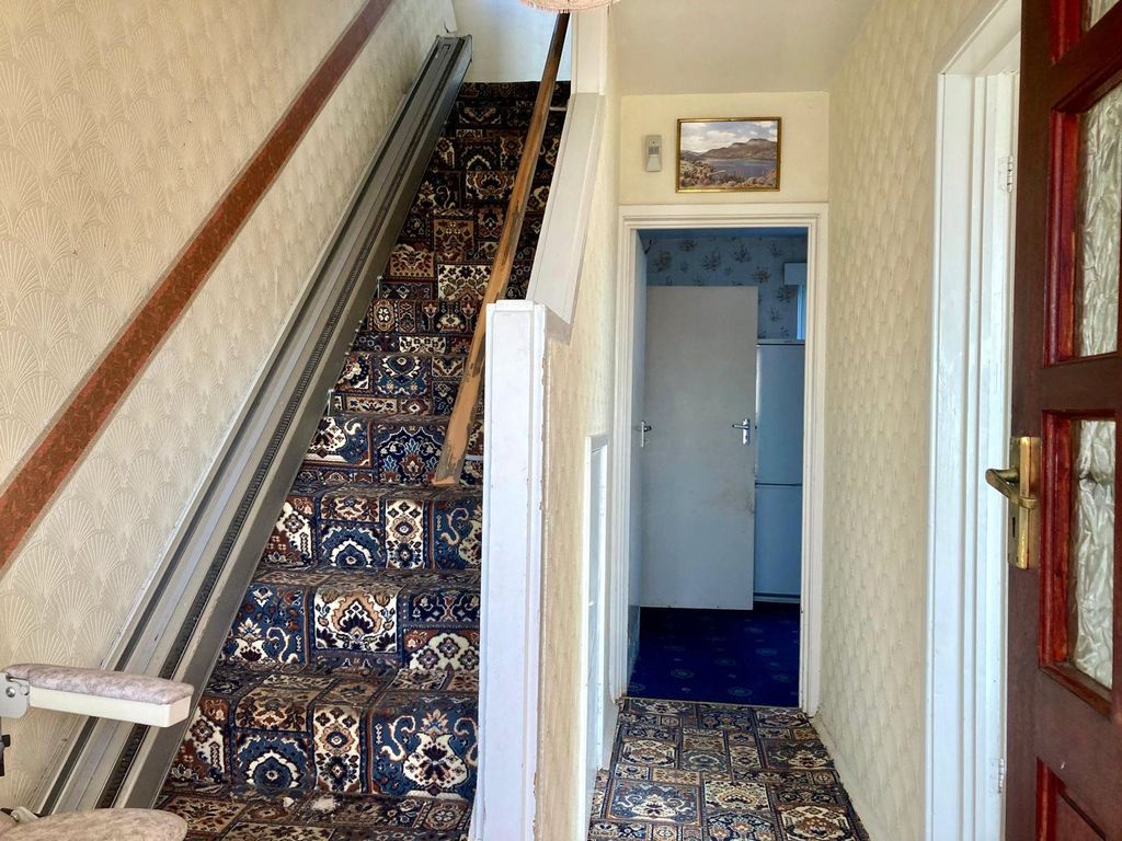 Property photo 2 of 11 Picture No. 29