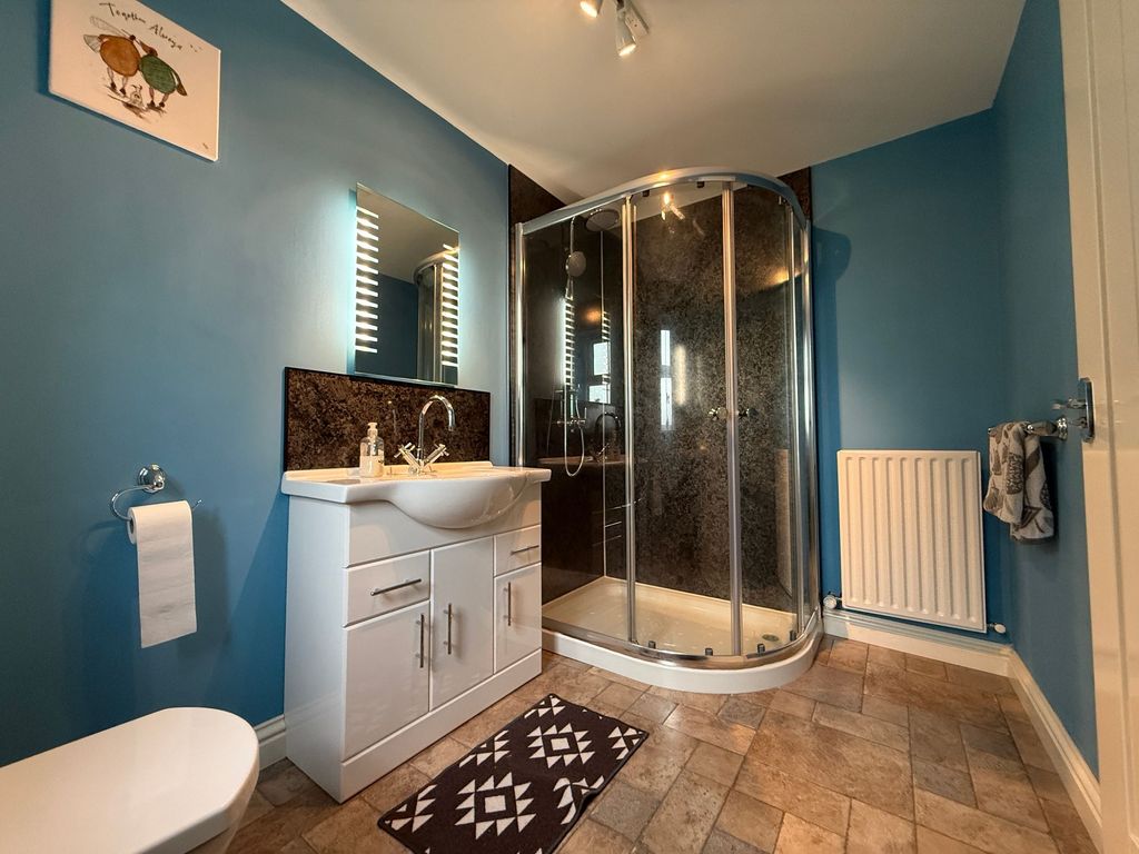 Additional image 16 of 5 bed detached house for saleSoulby, Kirkby Stephen CA17