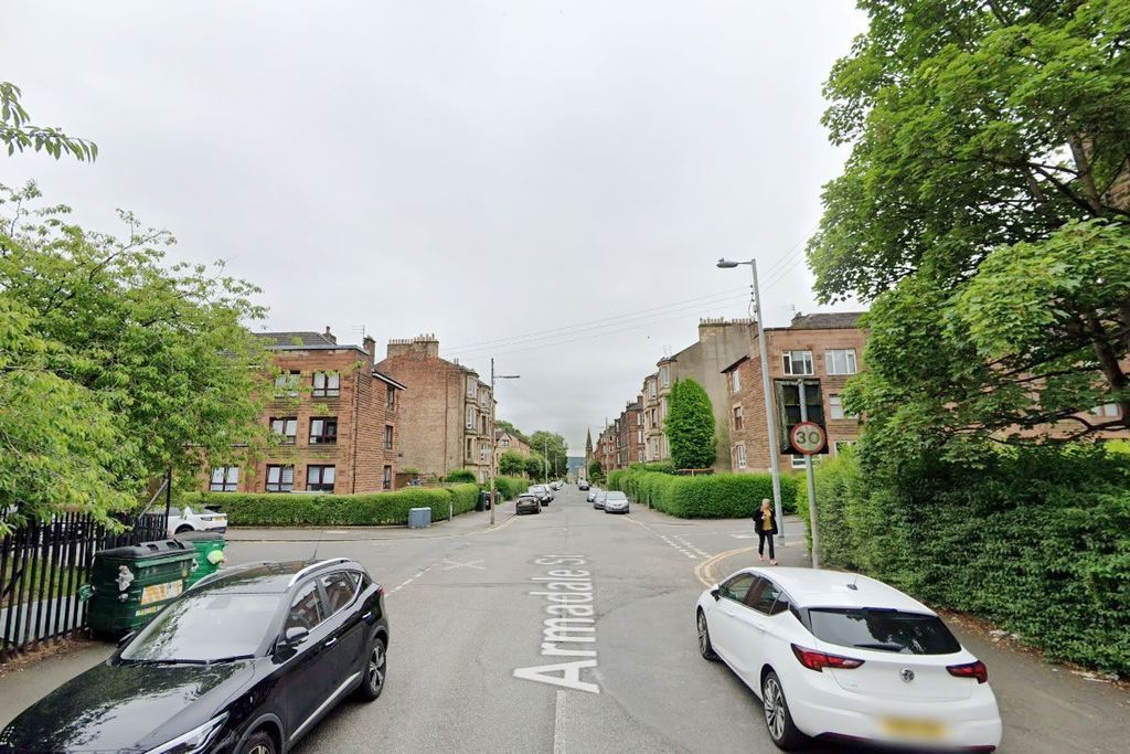 Property photo 3 of 7