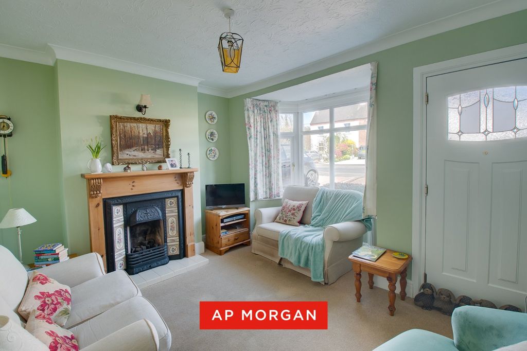 Property photo 3 of 18 Picture No. 14