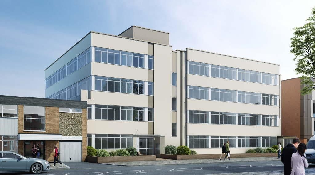 Property photo 1 of 9 Property Photo