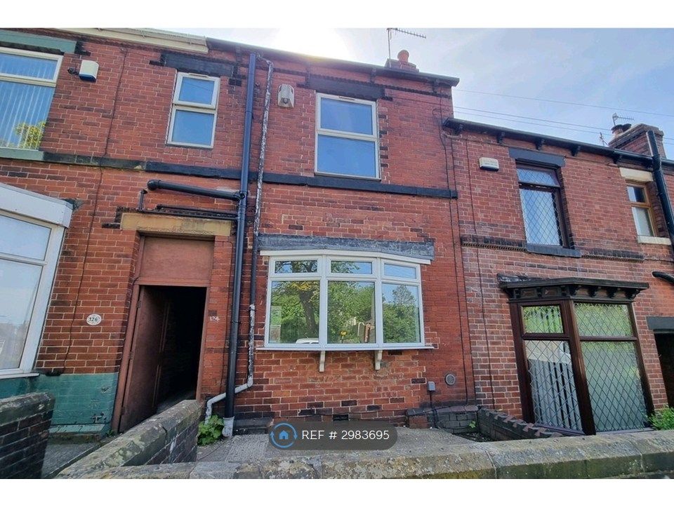 Property photo 1 of 11 Front