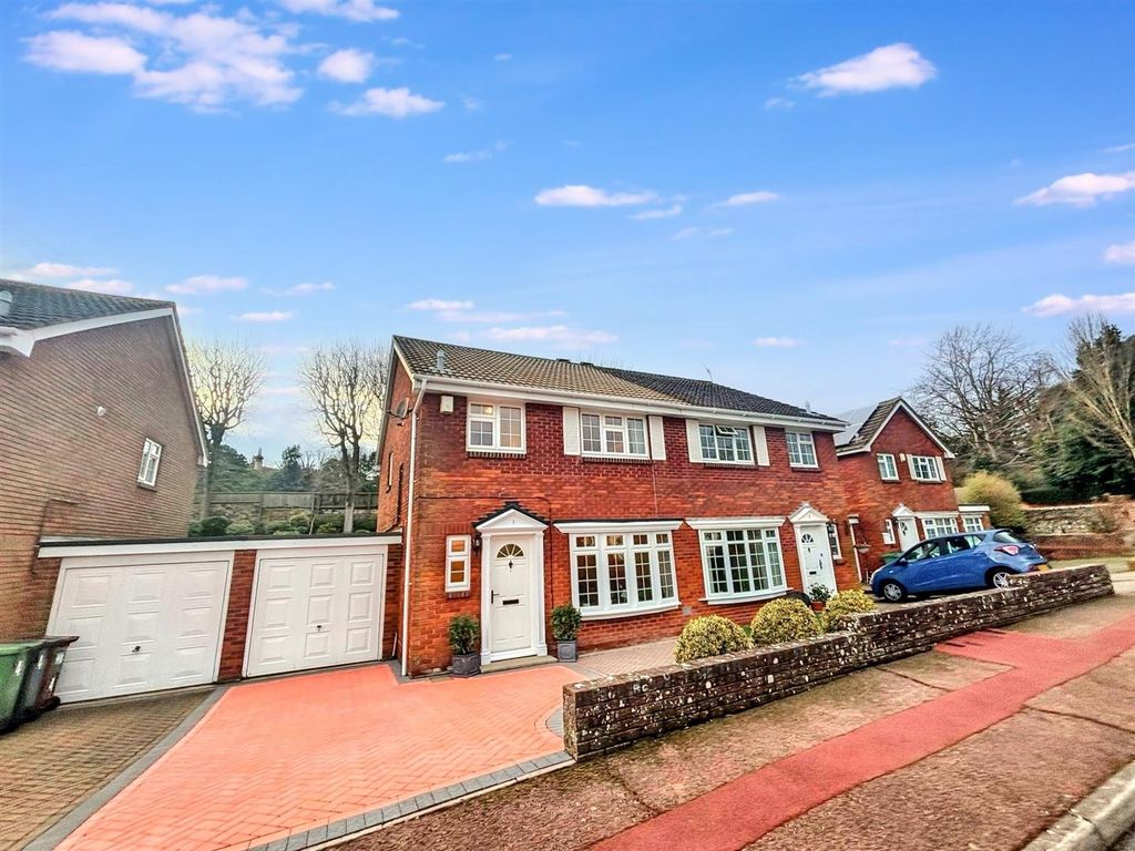 Property photo 1 of 18 16.Jpg
