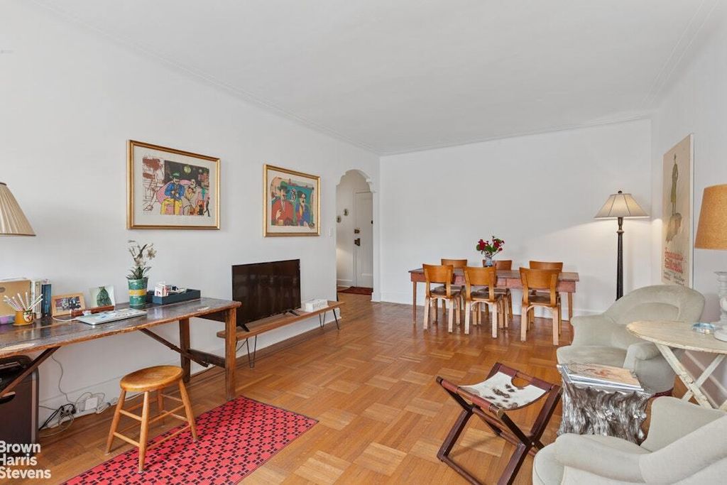 Property photo 2 of 14 <Alttext/>