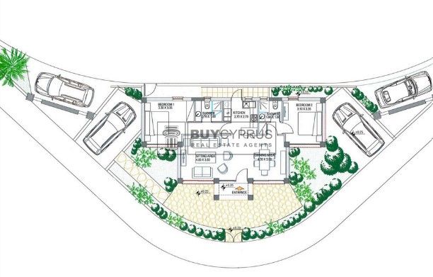 Property photo 3 of 8