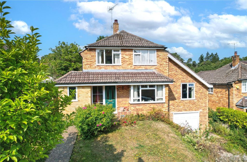 Property photo 1 of 13 Picture No. 14