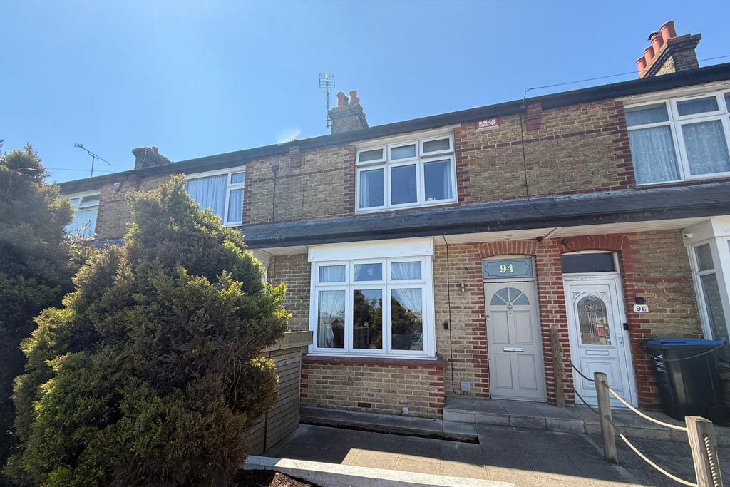 Property photo 1 of 12