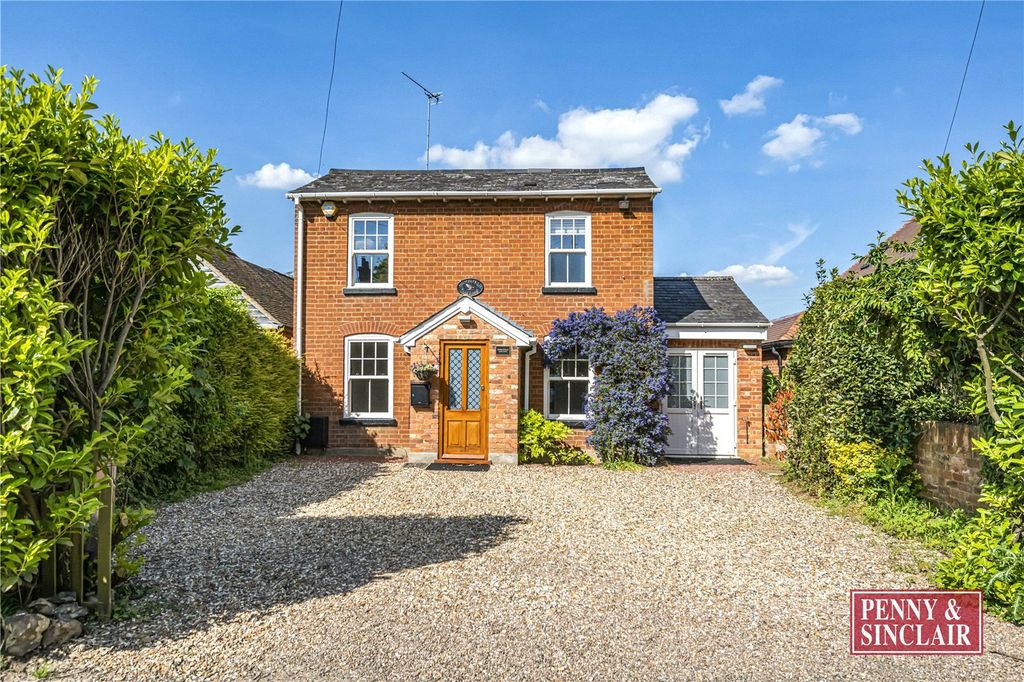 Property photo 1 of 22 Picture No. 34