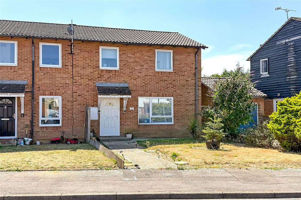 Property photo 1 of 17 Picture No. 39