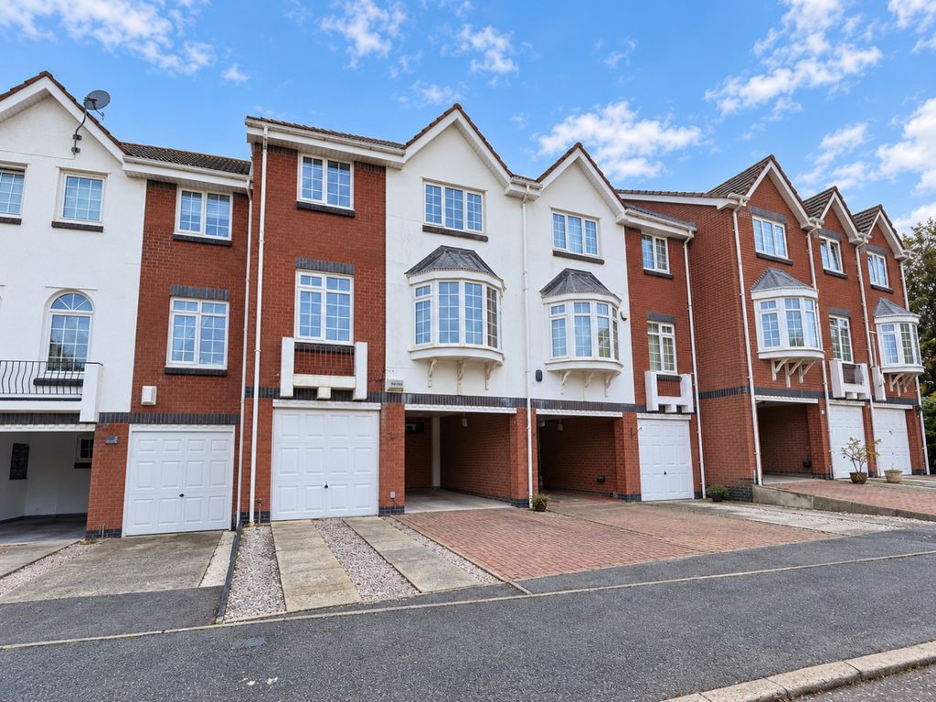 Property photo 1 of 16 5571930