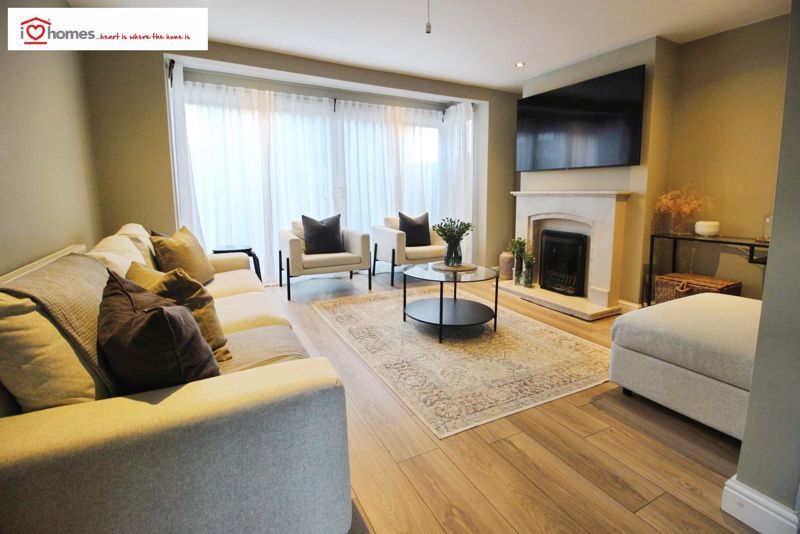 Property photo 3 of 23 Photo 22