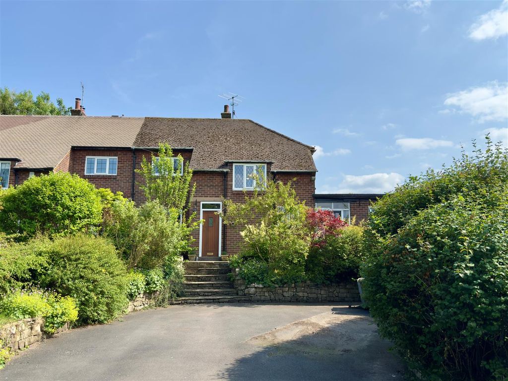 Property photo 1 of 25 New Ext.Jpg