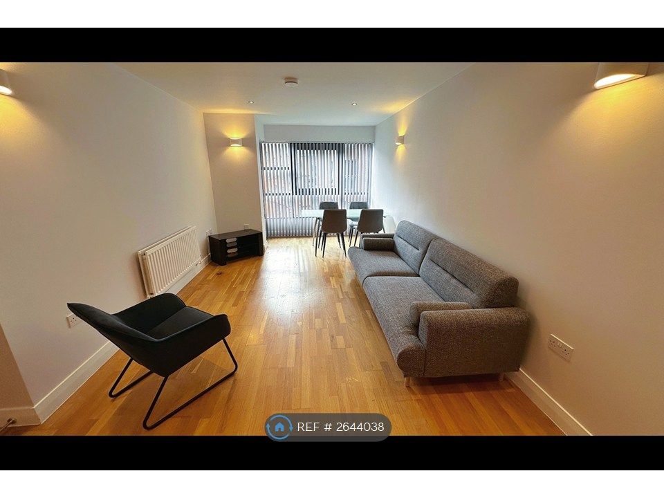 Property photo 3 of 11