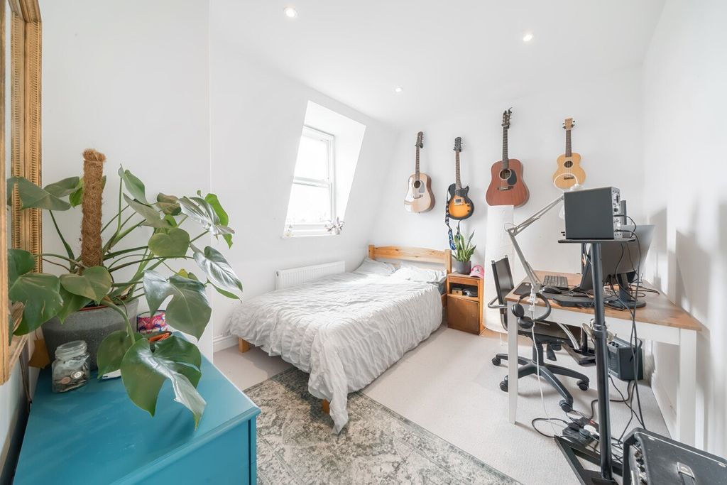 Property photo 2 of 9 Picture No. 06