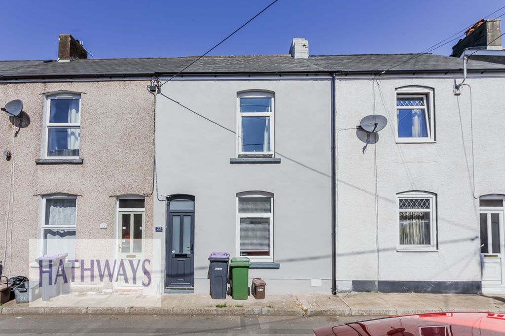 Property photo 1 of 29