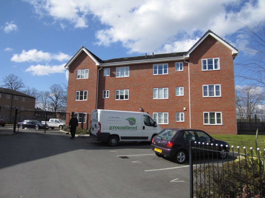 Property photo 1 of 11 Picture No. 10