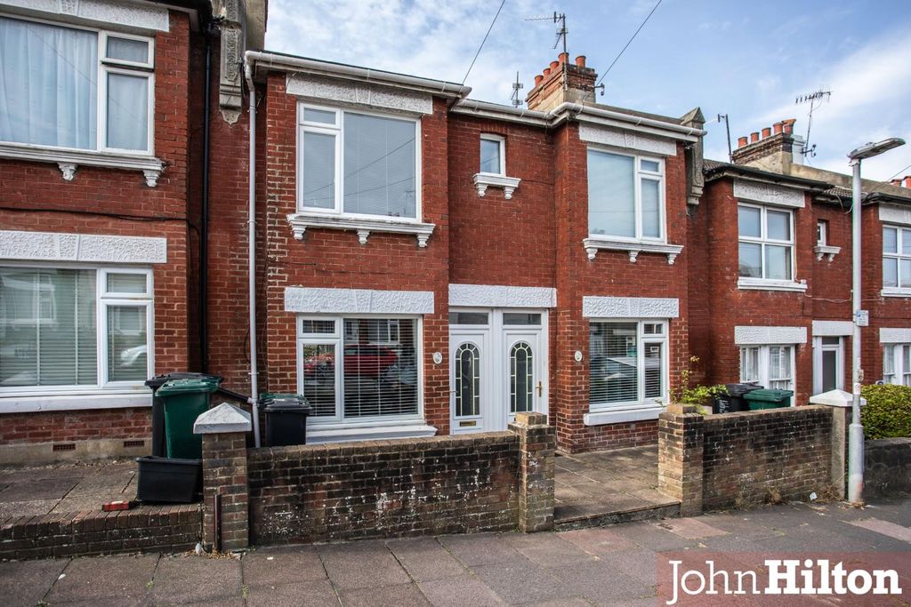 Property photo 1 of 14 Milner Road-5.Jpg