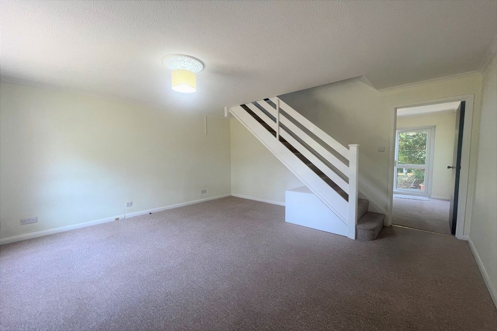 Property photo 2 of 9 Other