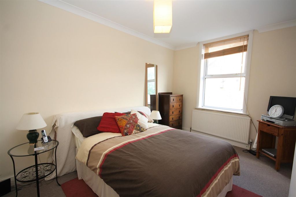 Property photo 3 of 5 Img_1099.Jpg