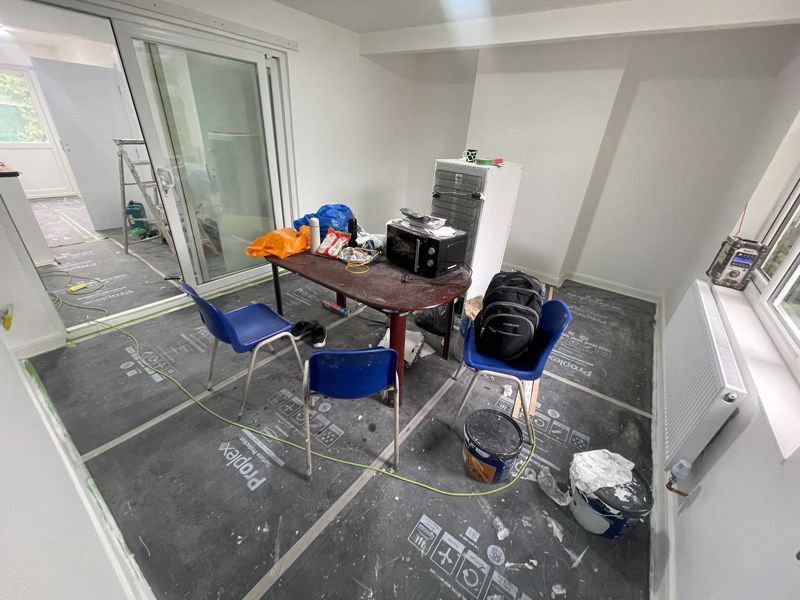 Property photo 2 of 12 Photo 3