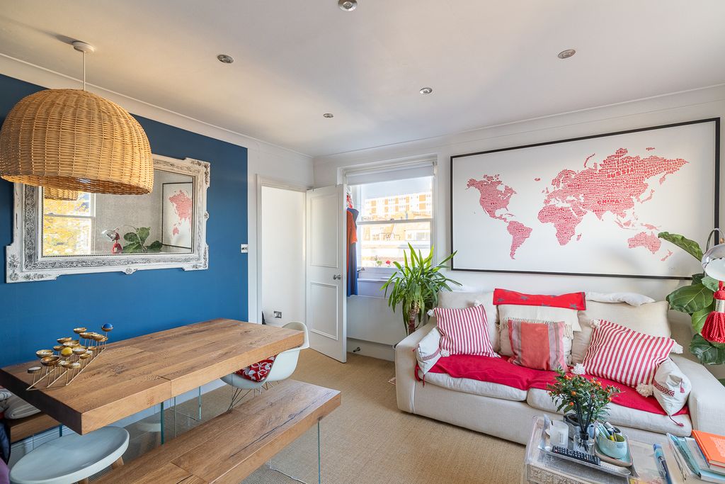 Property photo 2 of 11 Picture 2