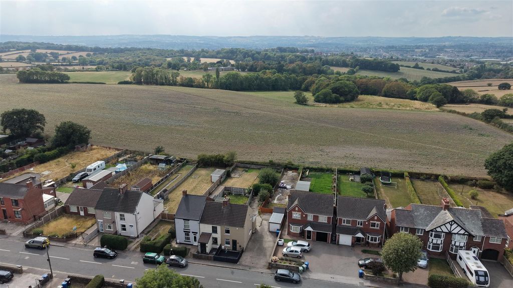 Property photo 1 of 18 Drone 3.Jpg