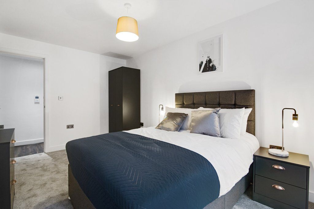 Property photo 2 of 15 Photo 30