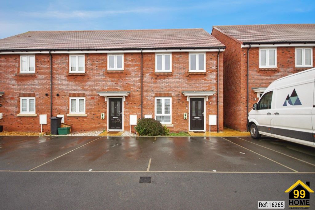 Property photo 1 of 20 Photo 0