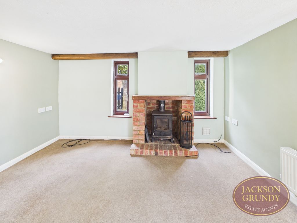 Property photo 3 of 15 Church Street