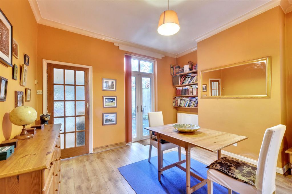 Property photo 3 of 20 Dining Room_2.Jpeg