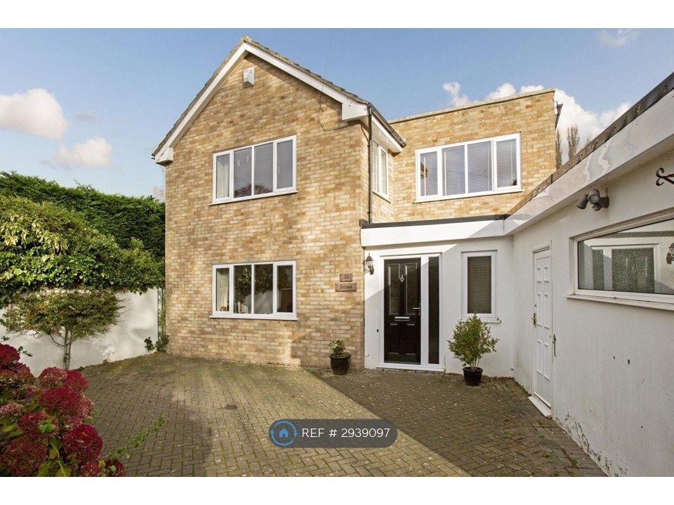 Property photo 1 of 9 Front View
