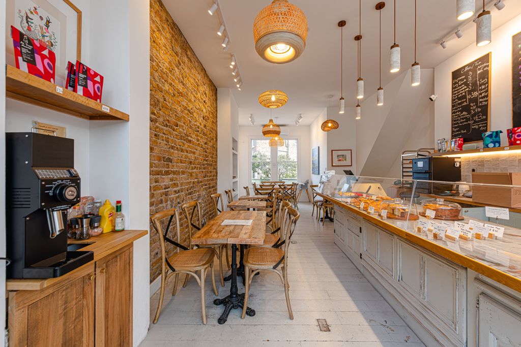 Property photo 3 of 29 Juction Road 177-003