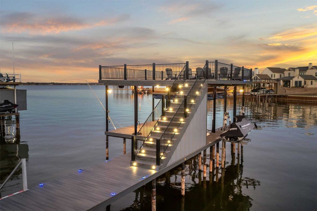 Property photo 3 of 31 <Alttext/>