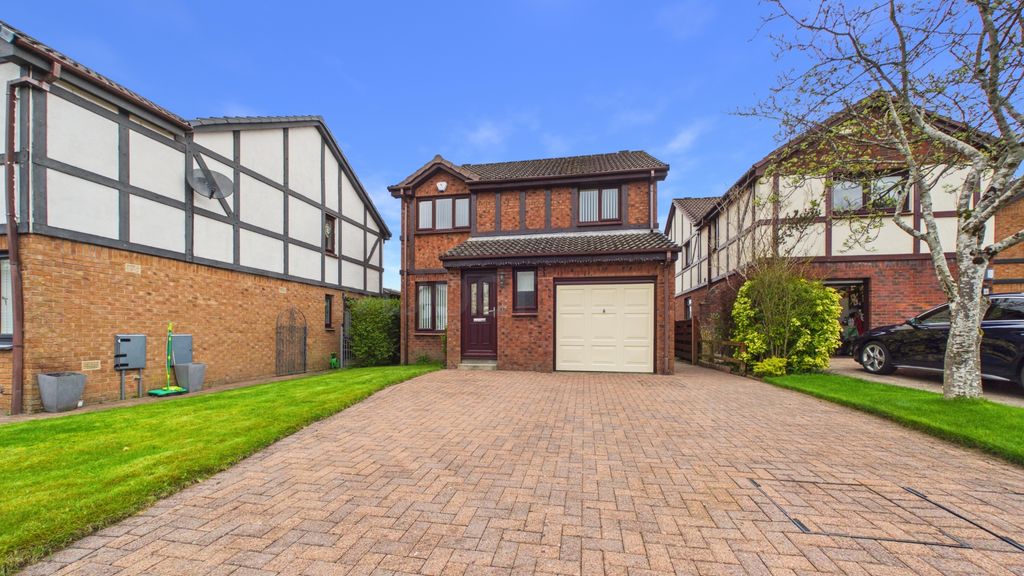 Property photo 1 of 19 Front