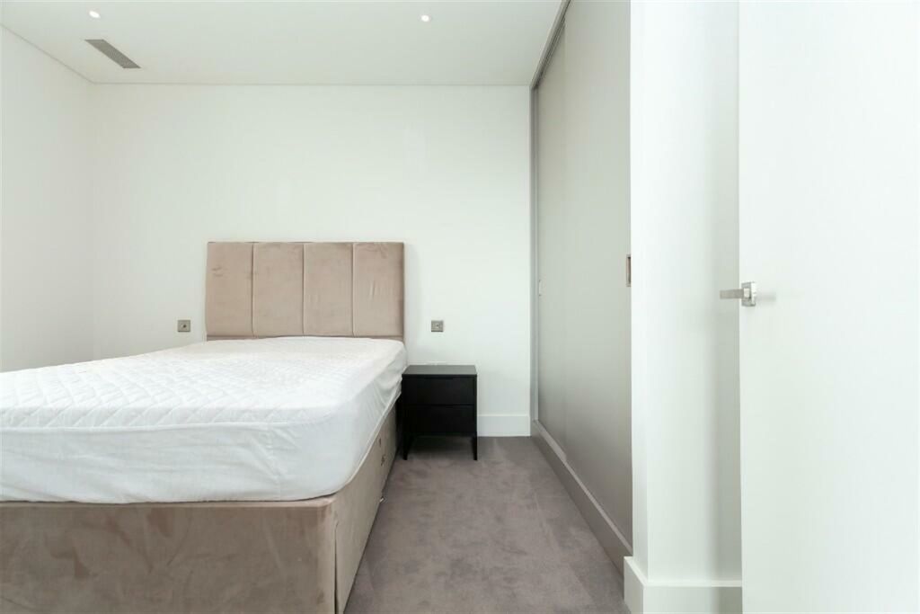 Property photo 3 of 19 Other