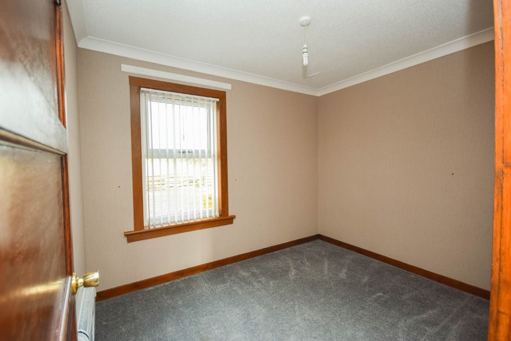 Additional image 24 of 3 bed semi-detached house to rentOver Bow Farm, Forfar, Angus DD8