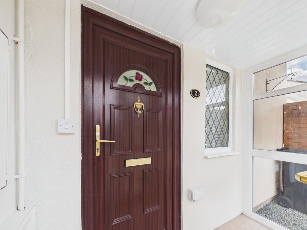 Property photo 3 of 17 Cam02703G0-Pr0058-Still014.Jpg