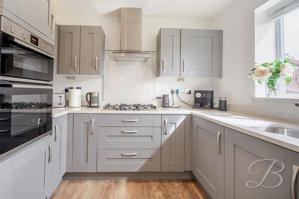 Property photo 2 of 28 Ccltd-7.Jpg