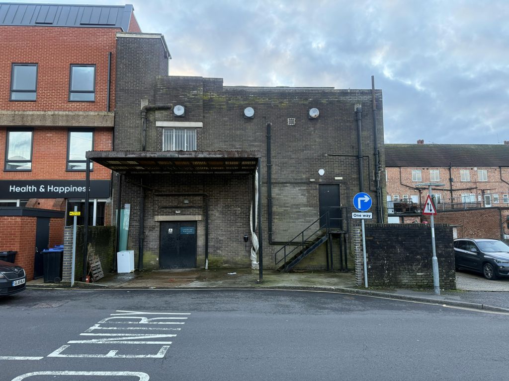 Property photo 2 of 9 Img_8426.Jpeg