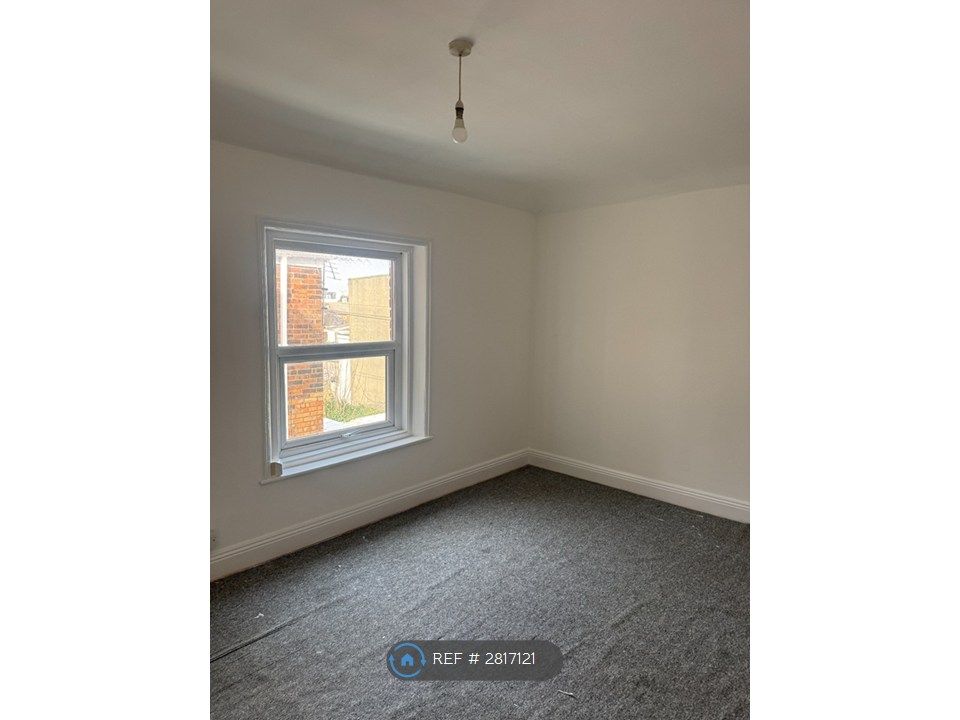 Property photo 3 of 9 Double Room