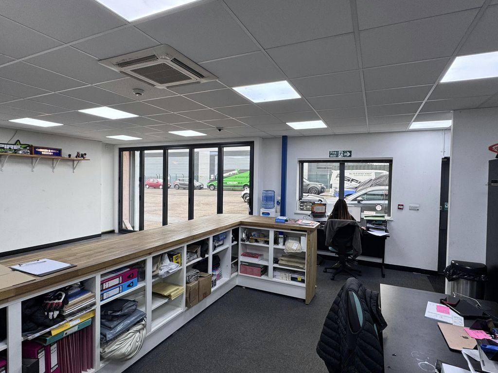 Property photo 3 of 6 Img_7295.Jpg