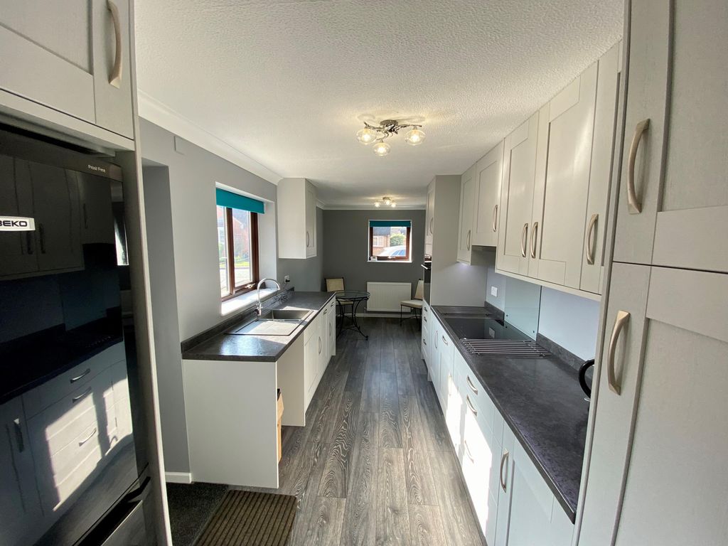 Property photo 2 of 12 View