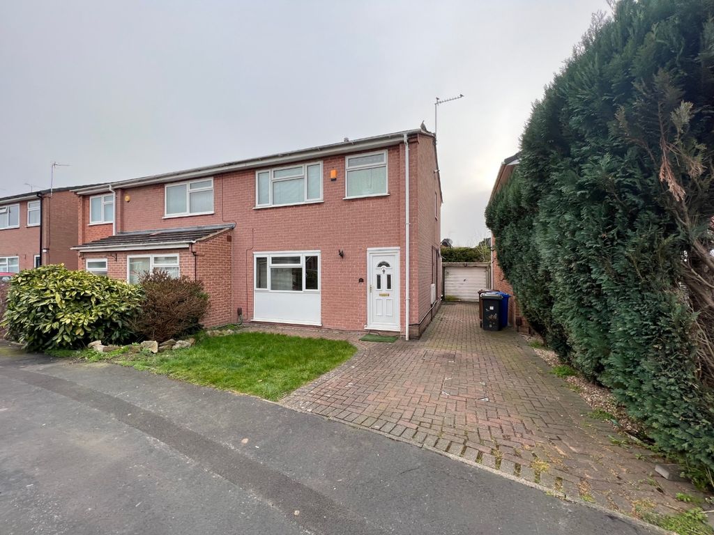 Property photo 1 of 13 2156004