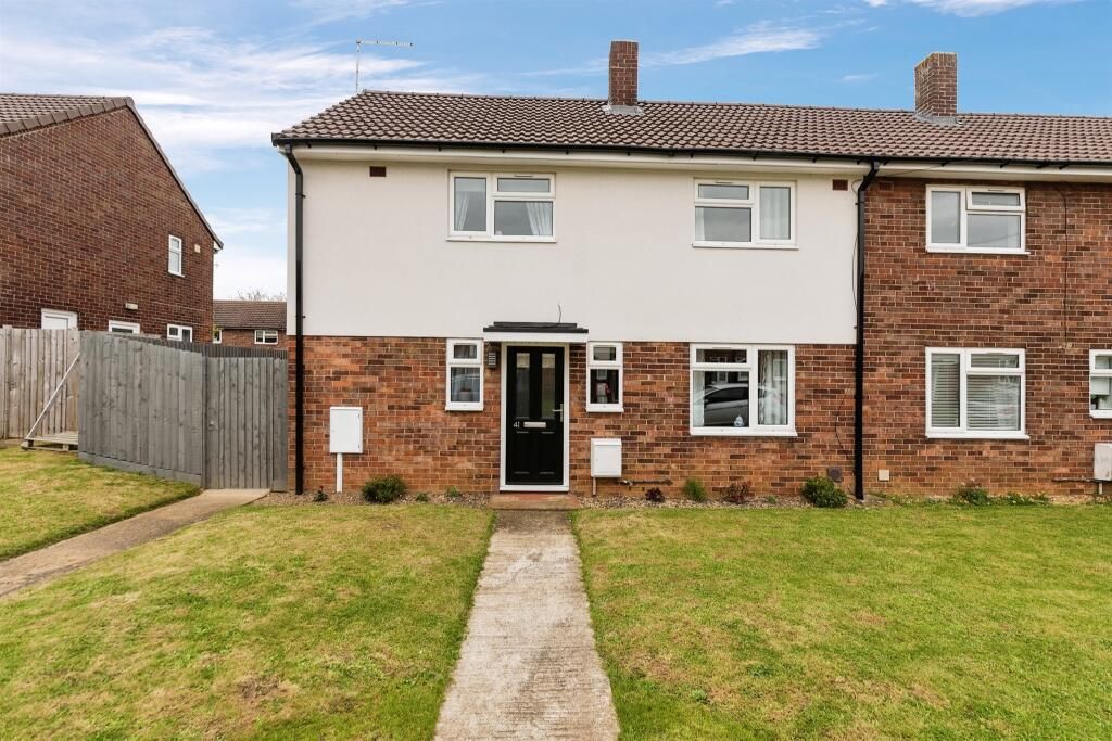 Property photo 3 of 8