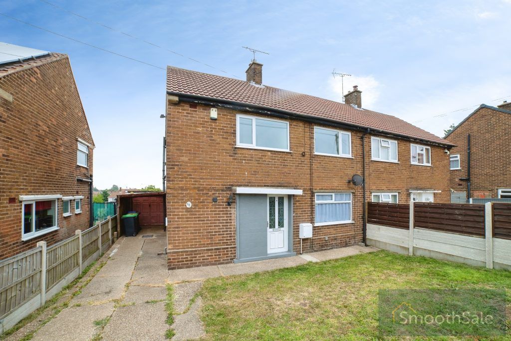 Property photo 3 of 37