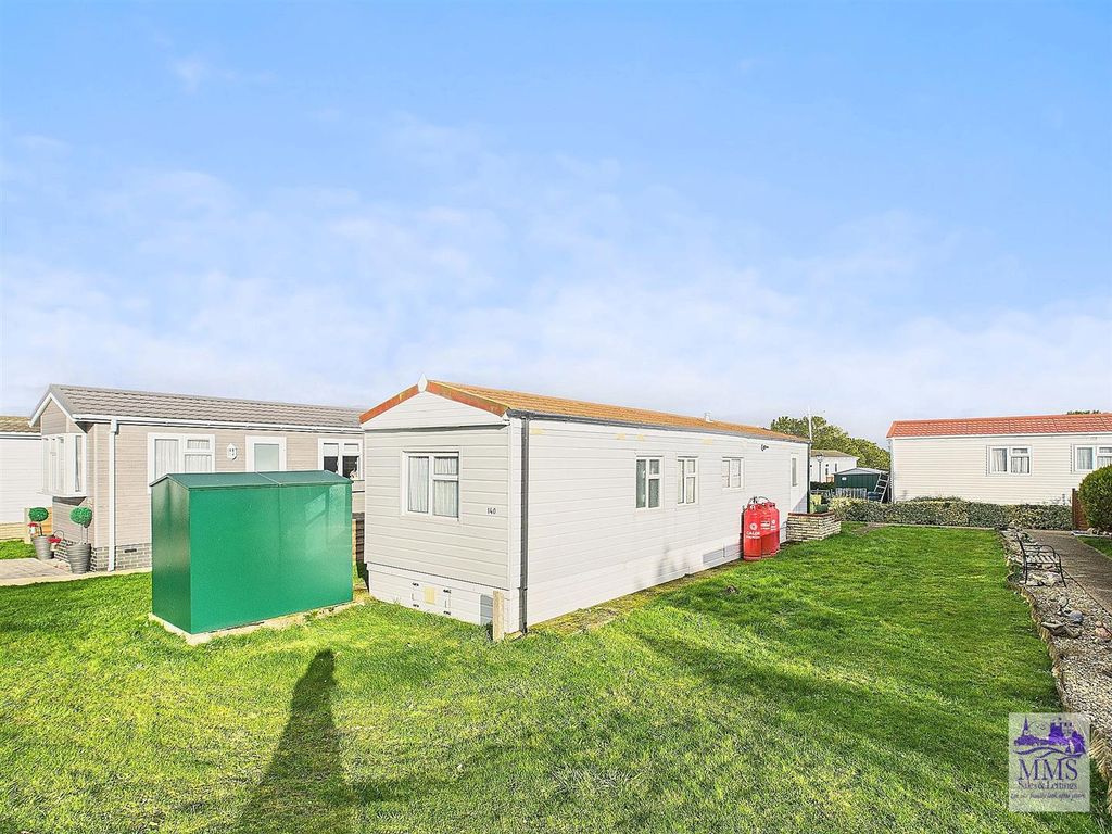 Property photo 2 of 8 Cam02633G0-Pr0279-Still009.Jpg