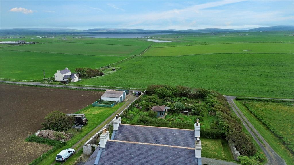 Additional image 40 of 9 bed detached house for saleKierfiold House & Cottages, Sandwick, Orkney KW16
